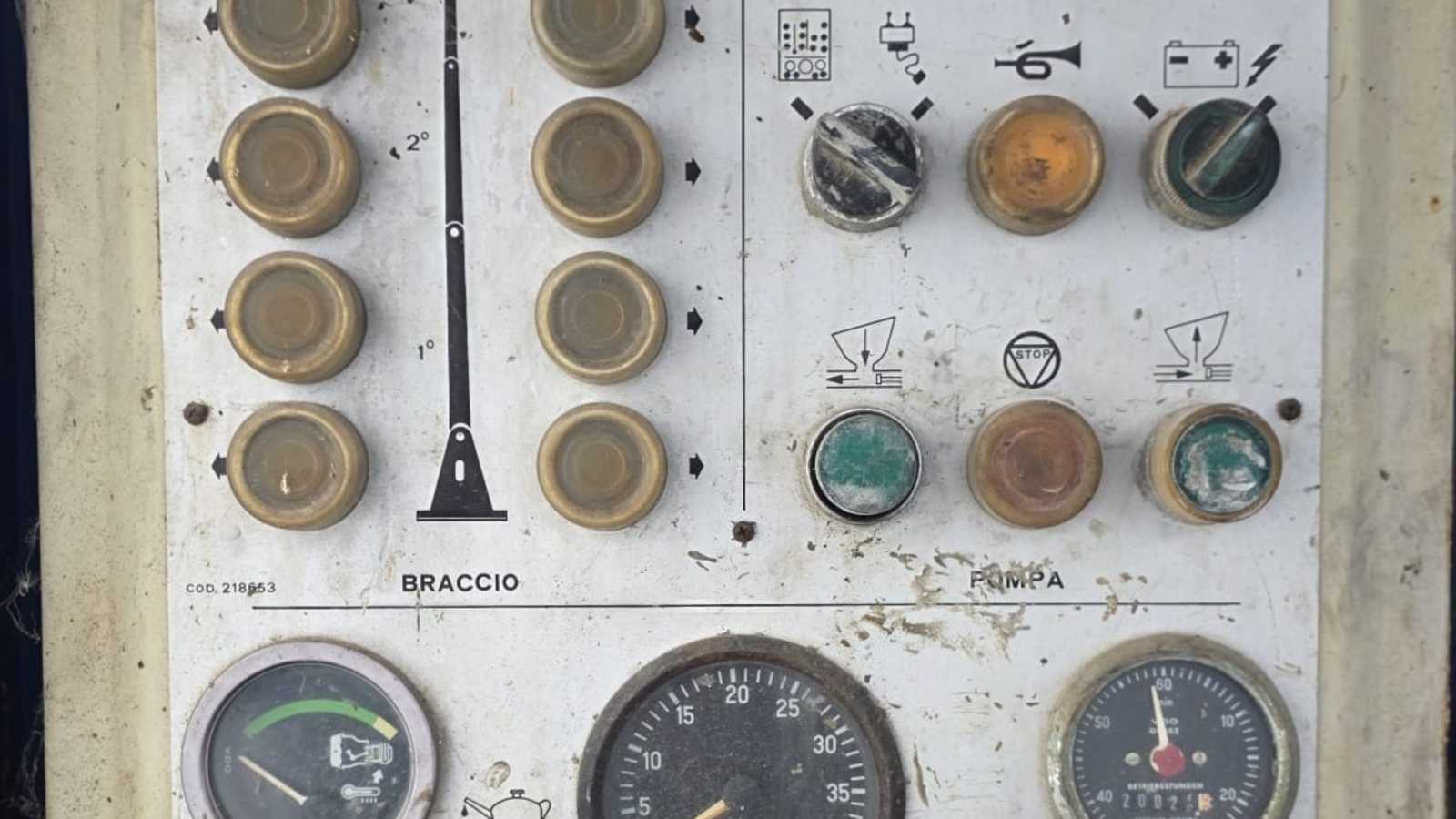 OmecoHub - Immagine 5